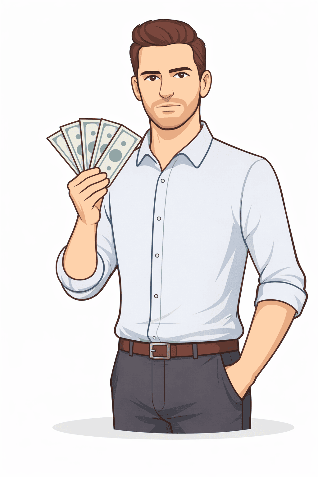 выкуп авто по наследству в Перми